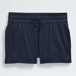 The North Face Women’s Aphrodite Shorts