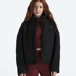 The North Face Women’s Diamond Peak Insulated Jacket