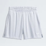The North Face Women's Evolution Shorts