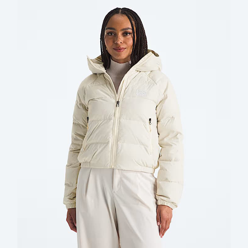 Down Jackets - Men