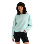 The North Face Women's Jaida Crew Neck