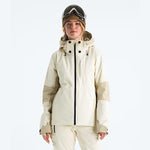 The North Face Women’s Lenado Jacket