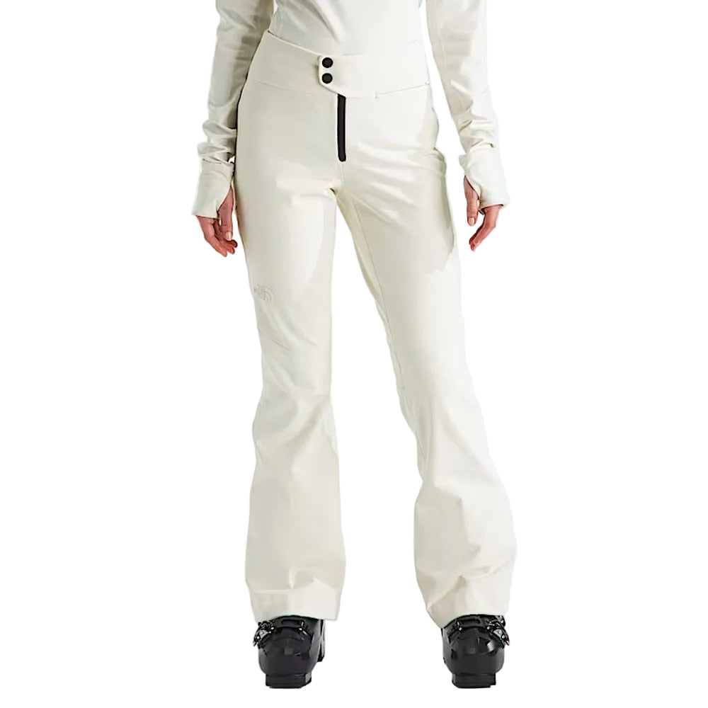 Softshell Pants