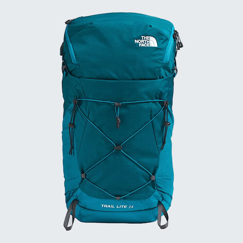 The North Face Women’s Trail Lite 24 Backpack