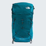 The North Face Women’s Trail Lite 24 Backpack