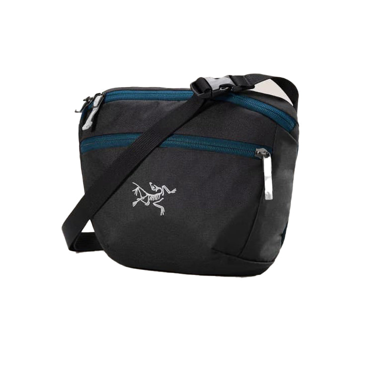 Arc'teryx Mantis 2 Waistpack
