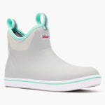 Xtratuf Women's Ankle Deck Boots