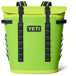 YETI Hopper M20 Backpack Soft Cooler