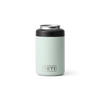 YETI Rambler Colster 2.0