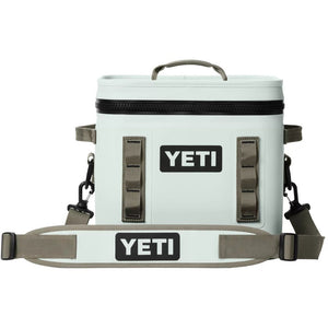 yeti bag coolers YETI Hopper Flip 12 Soft Cooler