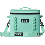 YETI Hopper Flip 18 Soft Cooler