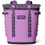 YETI Hopper M20 Backpack Soft Cooler