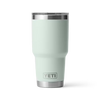 YETI Rambler 30 oz Tumbler with Magslider Lid