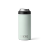 YETI Rambler 12 oz Colster Slim Can Insulator