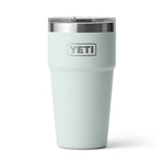 YETI Rambler 20 oz Stackable Cup