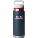 YETI Rambler 26 oz Bottle with Chug Cap