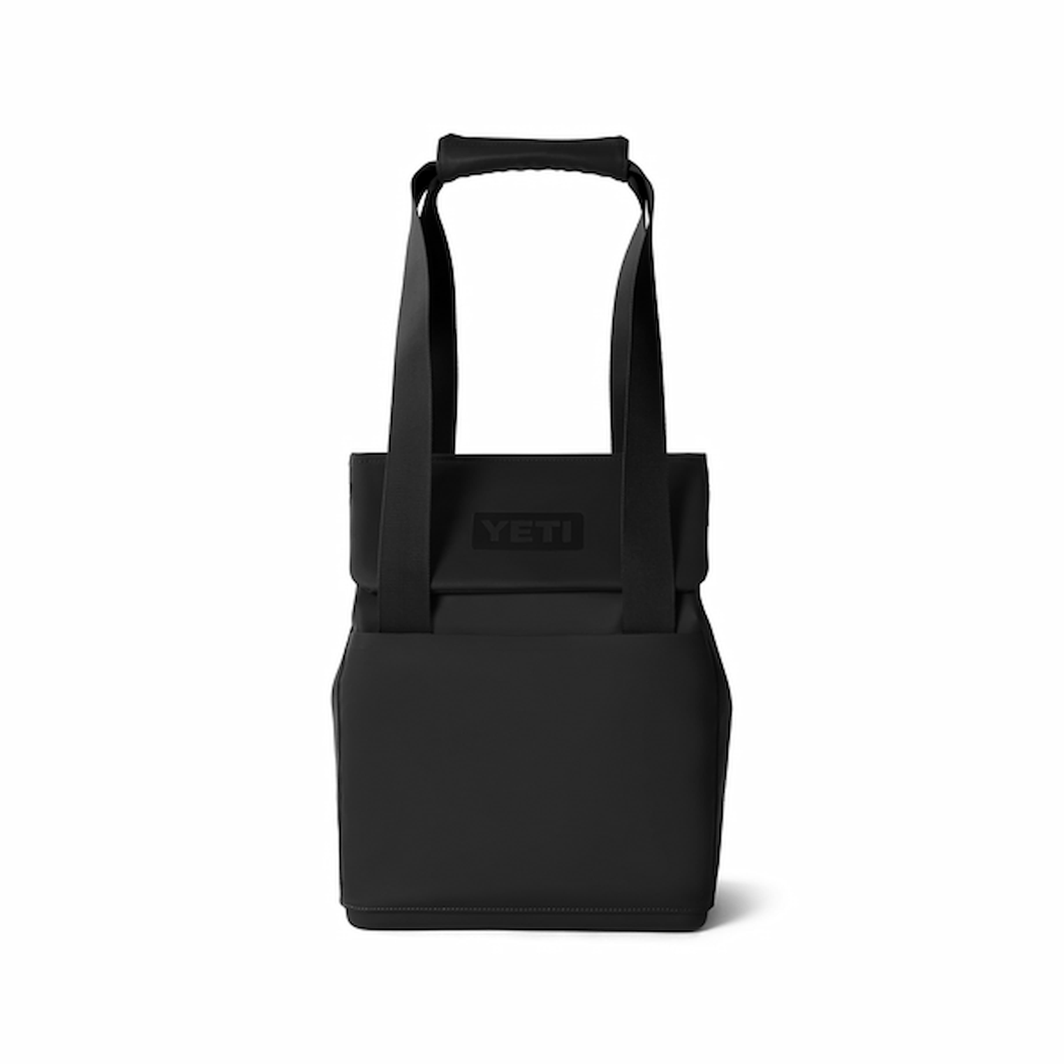 YETI Daytrip Insulated Bag