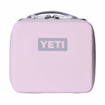 YETI Daytrip Lunch Box 3L