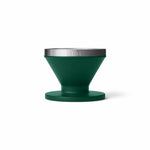 Yeti Rambler Pour Over
