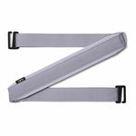 YETI Daytrip Shoulder Strap