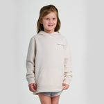 Free Fly Youth Sun Ripple Fleece Hoodie