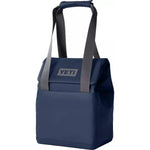 YETI Daytrip Insulated Bag