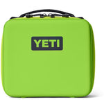 YETI Daytrip Lunch Box 3L
