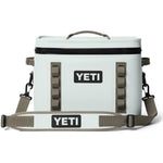 YETI Hopper Flip 18 Soft Cooler