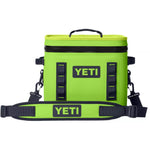 YETI Hopper Flip 12 Soft Cooler