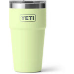 YETI Rambler 20 oz Stackable Cup