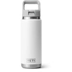 RAMBLER 26 OZ C STRAW BOTTLE