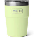 YETI Rambler 16 oz Stackable Cup