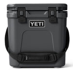 YETI Roadie 24 Hard Cooler