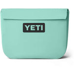 YETI Sidekick Dry Gear Case - 6L