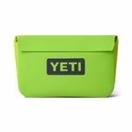 YETI Sidekick Dry Gear Case - 1L