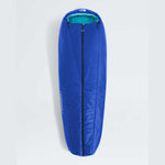 The North Face Youth Stormbreak 20F Sleeping Bag