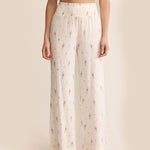 Z Supply Women's Dawn Champs Pant
