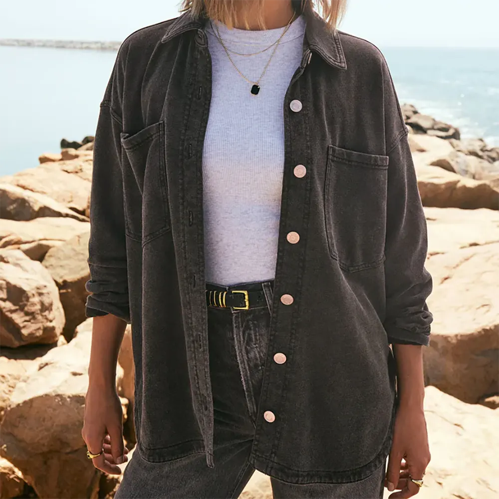 ZJ231161_VBK_CAMPAIGN_1_740x_c