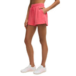 Z Supply Women's Birdie Short