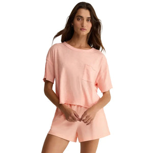 Women's
