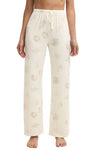 Z Supply Women's So Sweet Shell Pant
