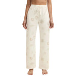 Z Supply Women's So Sweet Shell Pants