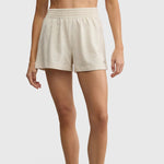 Z Supply Women's Weekender Short