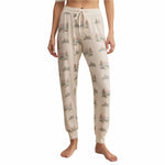 Z Supply Women's Overnight Road Trip Joggers