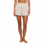 Z Supply Women's Dawn Cowboy Shorts