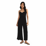 Z Supply Women's Roz Jumpsuit