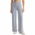 Z Supply Women's Hunter Denim Pants