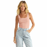 Z Supply Women's Danya Tank