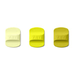 YETI Magslider Color Pack
