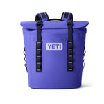 YETI Hopper M12 Backpack Soft Cooler